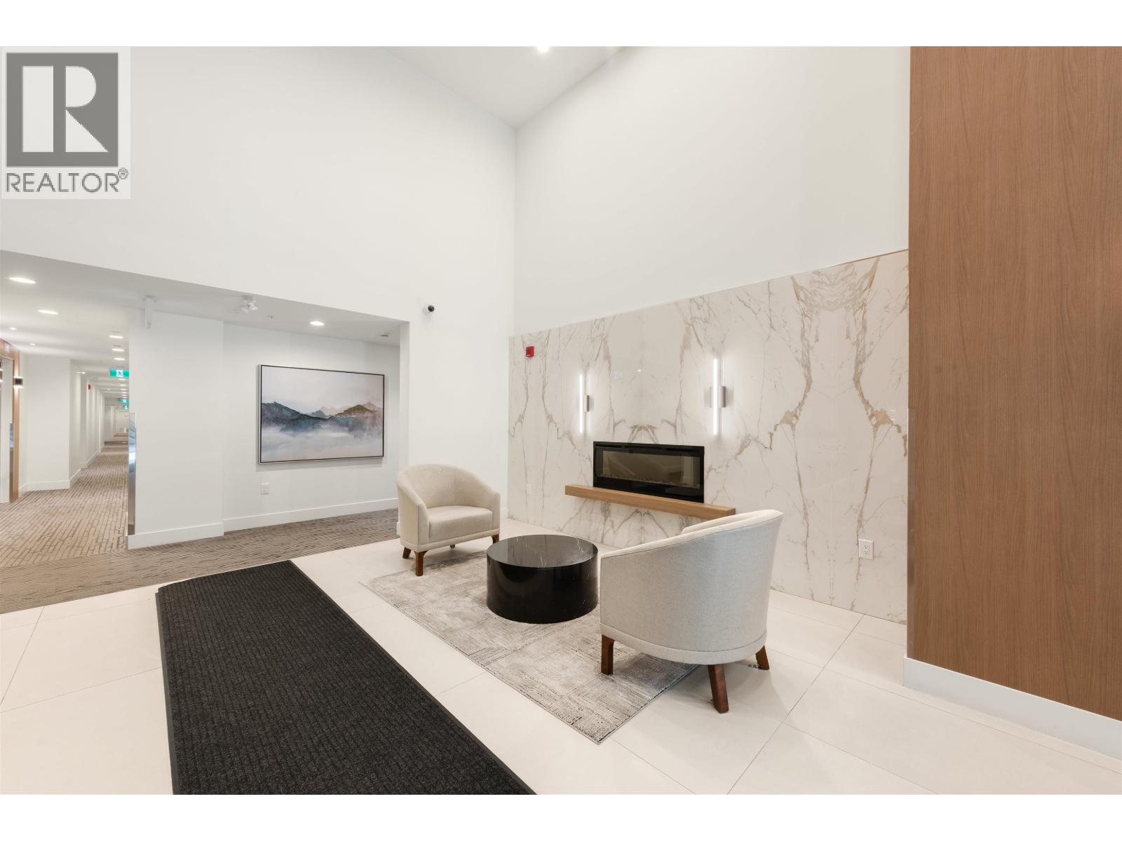 222 7588 16th Street, Burnaby, British Columbia  V3N 0H8 - Photo 24 - R3034033