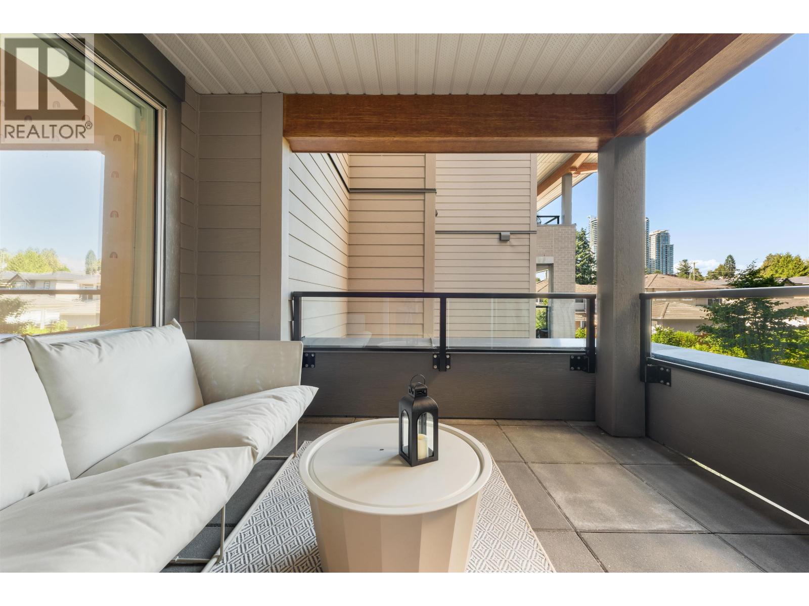 222 7588 16th Street, Burnaby, British Columbia  V3N 0H8 - Photo 19 - R3034033