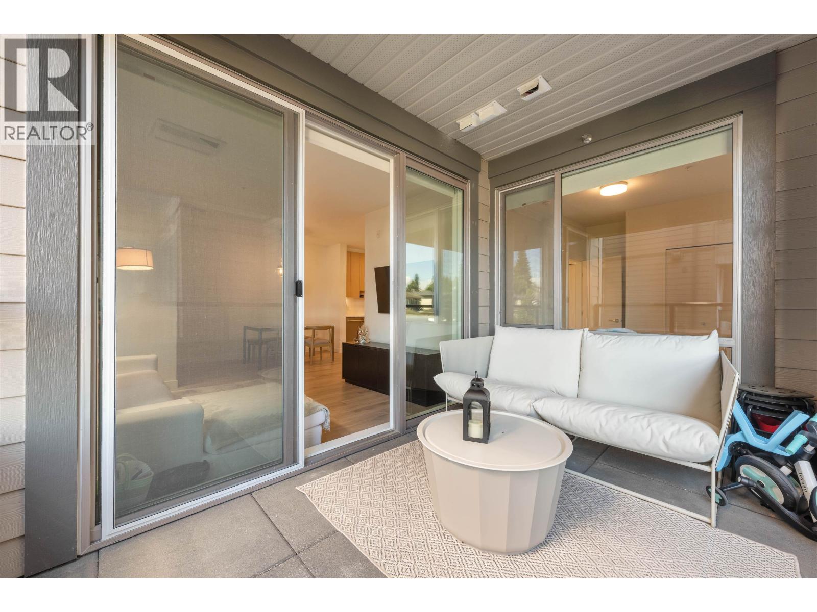 222 7588 16th Street, Burnaby, British Columbia  V3N 0H8 - Photo 20 - R3034033