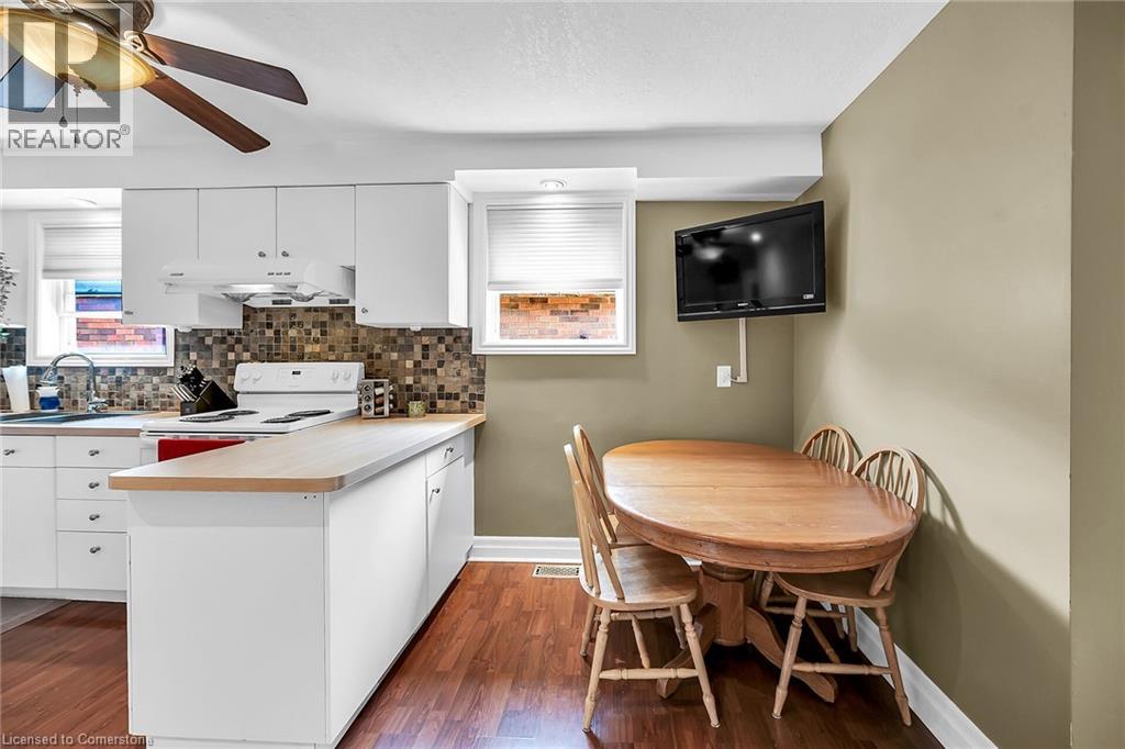 162 East 23rd Street, Hamilton, Ontario L8V 2X1 - Photo 11 - 40757596