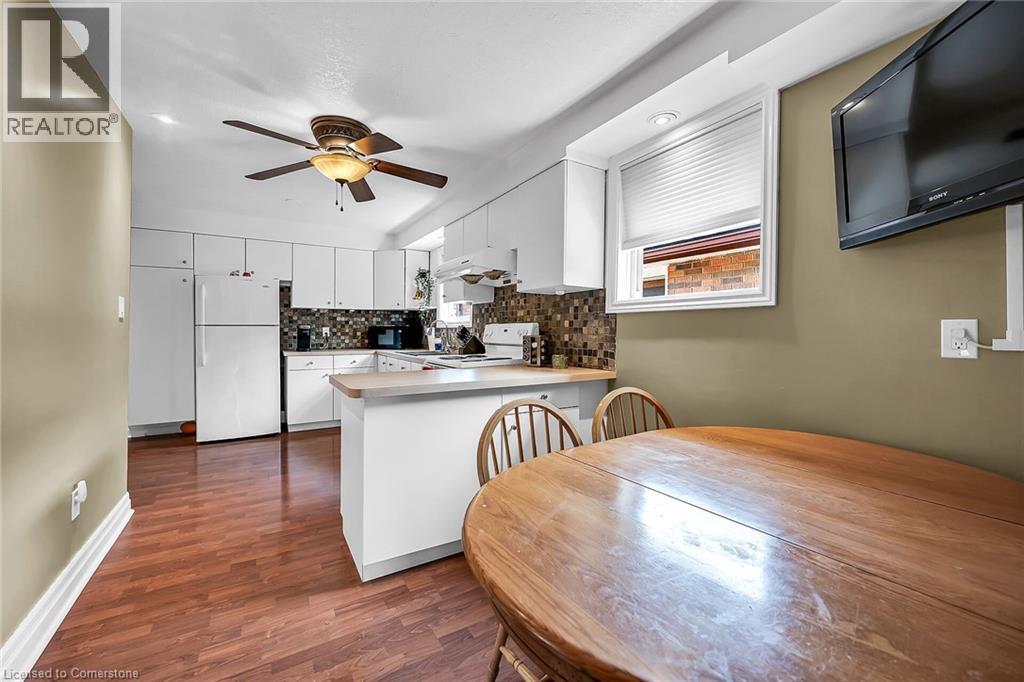 162 East 23rd Street, Hamilton, Ontario L8V 2X1 - Photo 12 - 40757596