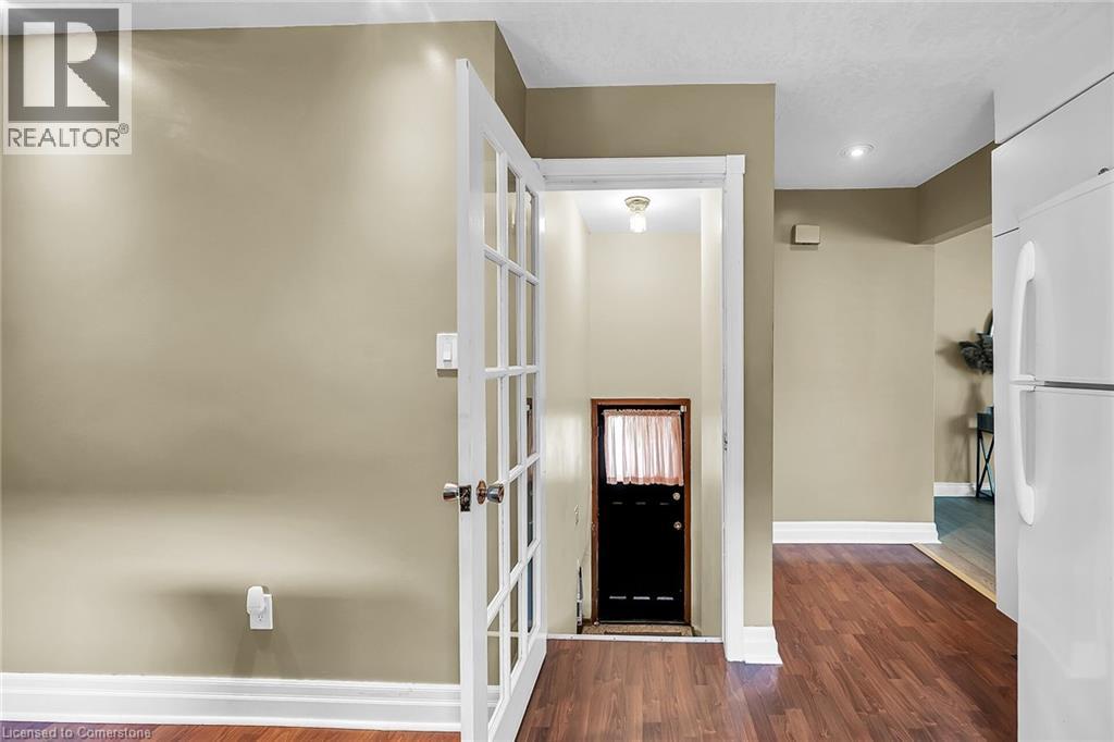 162 East 23rd Street, Hamilton, Ontario L8V 2X1 - Photo 15 - 40757596