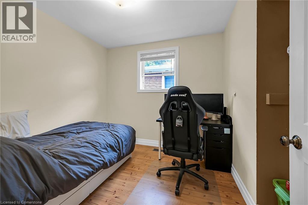 162 East 23rd Street, Hamilton, Ontario L8V 2X1 - Photo 19 - 40757596