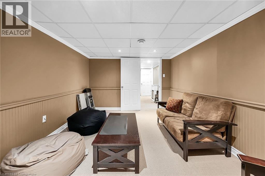 162 East 23rd Street, Hamilton, Ontario L8V 2X1 - Photo 26 - 40757596