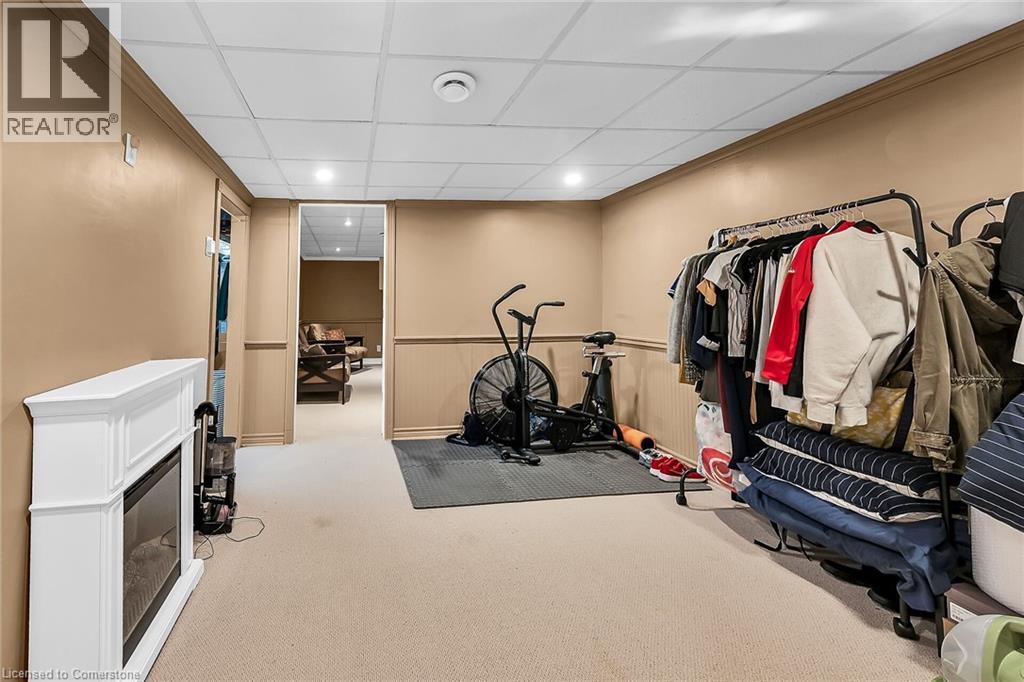 162 East 23rd Street, Hamilton, Ontario L8V 2X1 - Photo 28 - 40757596