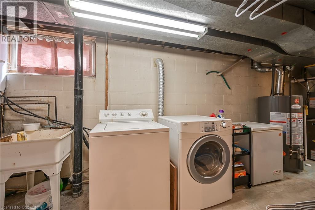 162 East 23rd Street, Hamilton, Ontario L8V 2X1 - Photo 30 - 40757596