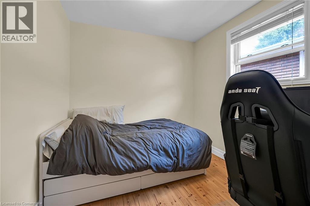 162 East 23rd Street, Hamilton, Ontario L8V 2X1 - Photo 20 - 40757596