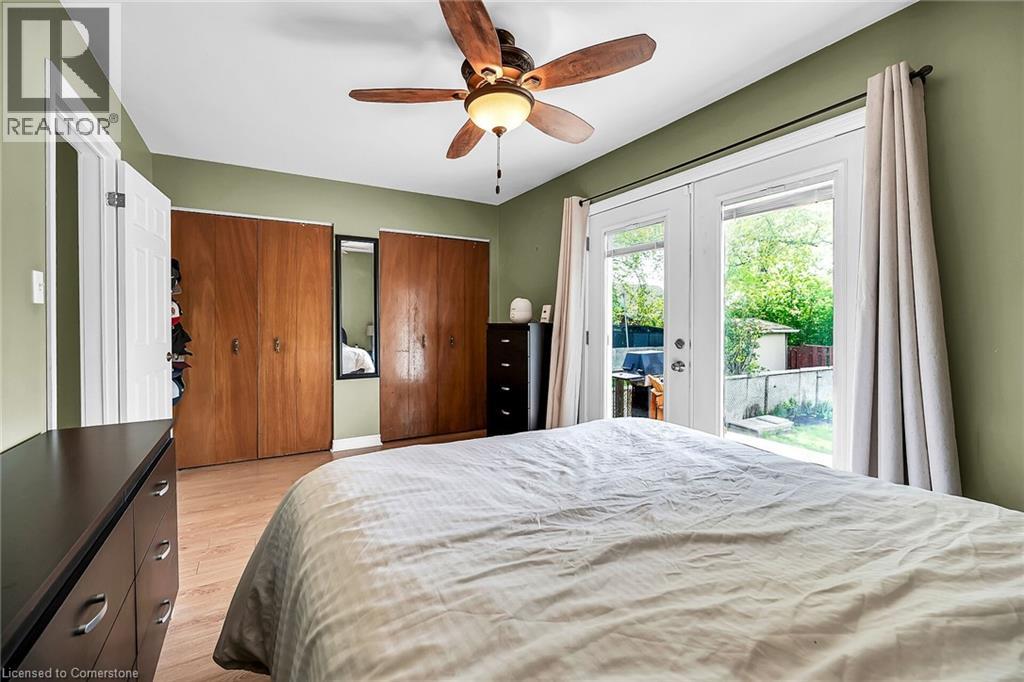 162 East 23rd Street, Hamilton, Ontario L8V 2X1 - Photo 18 - 40757596