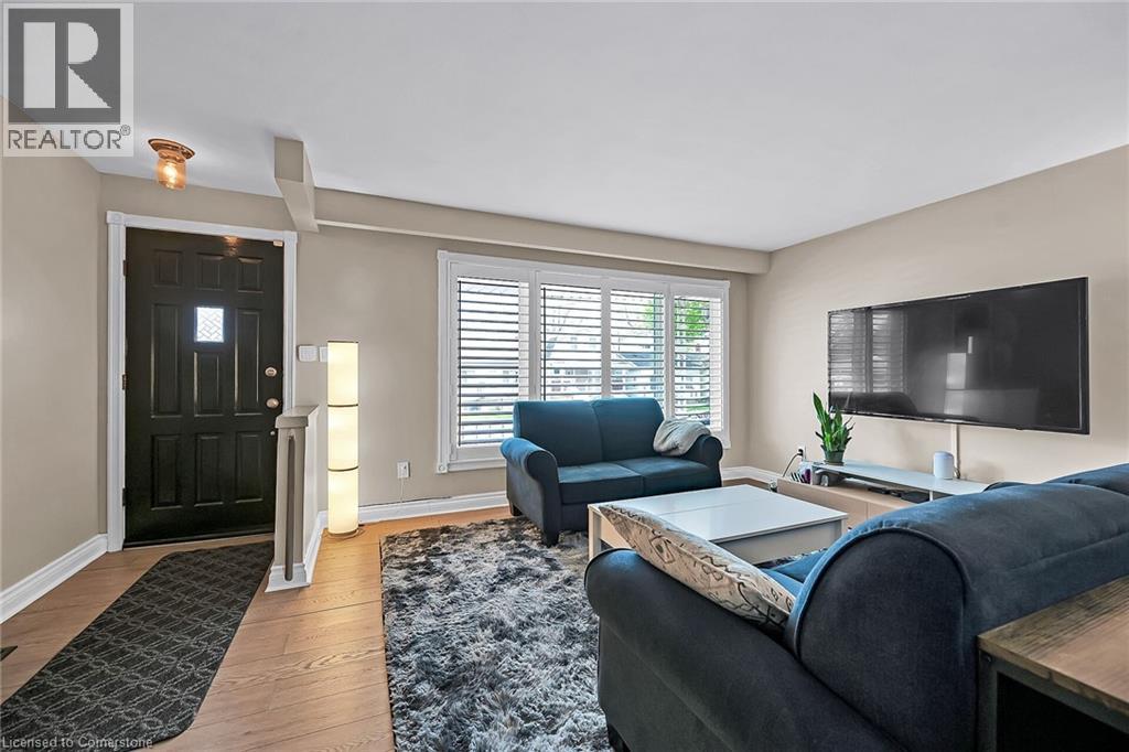 162 East 23rd Street, Hamilton, Ontario L8V 2X1 - Photo 6 - 40757596