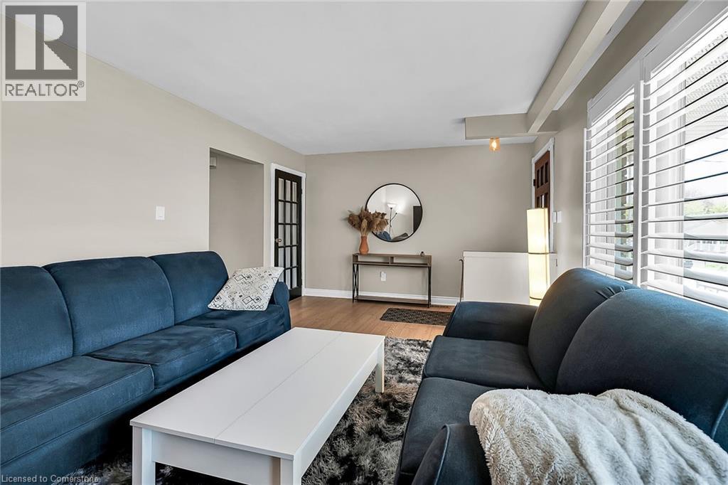 162 East 23rd Street, Hamilton, Ontario L8V 2X1 - Photo 7 - 40757596