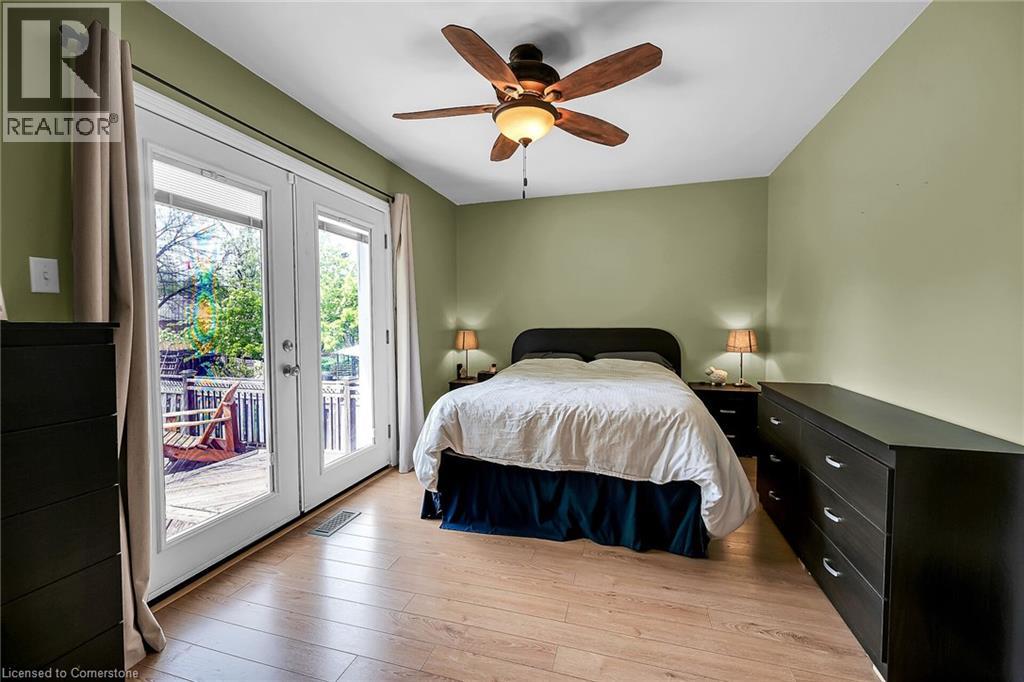 162 East 23rd Street, Hamilton, Ontario L8V 2X1 - Photo 17 - 40757596