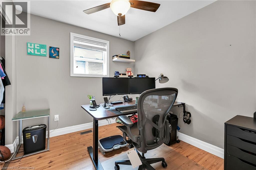 162 East 23rd Street, Hamilton, Ontario L8V 2X1 - Photo 21 - 40757596