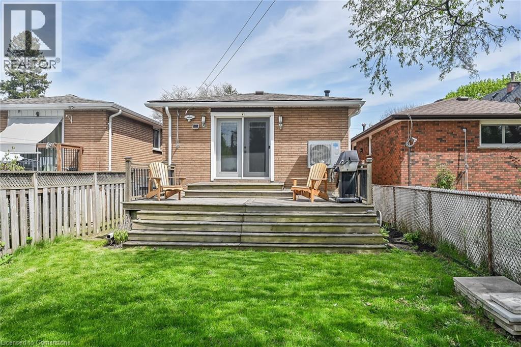 162 East 23rd Street, Hamilton, Ontario L8V 2X1 - Photo 40 - 40757596
