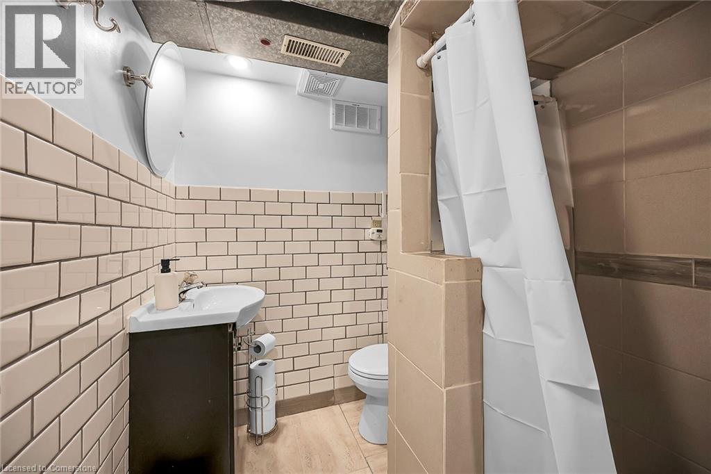 162 East 23rd Street, Hamilton, Ontario L8V 2X1 - Photo 29 - 40757596