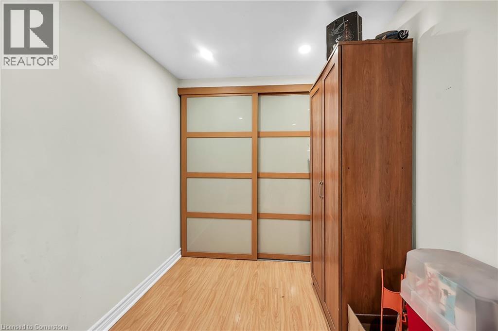 162 East 23rd Street, Hamilton, Ontario L8V 2X1 - Photo 32 - 40757596