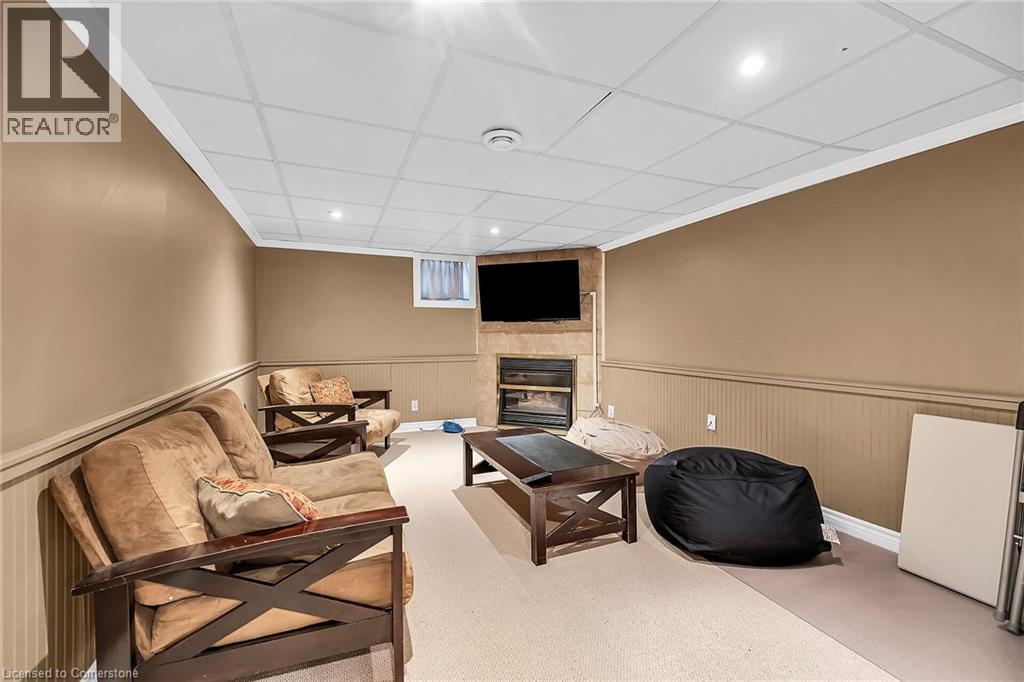 162 East 23rd Street, Hamilton, Ontario L8V 2X1 - Photo 24 - 40757596