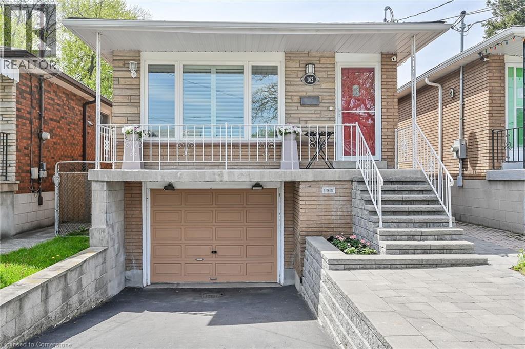 162 East 23rd Street, Hamilton, Ontario L8V 2X1 - Photo 35 - 40757596