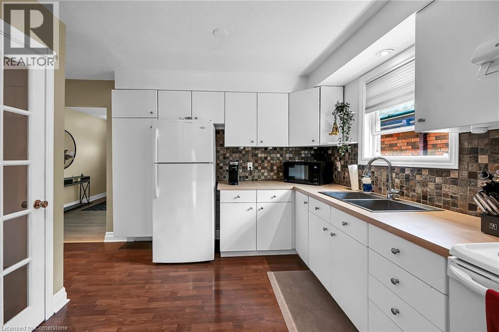 162 East 23rd Street, Hamilton, Ontario L8V 2X1 - Photo 14 - 40757596