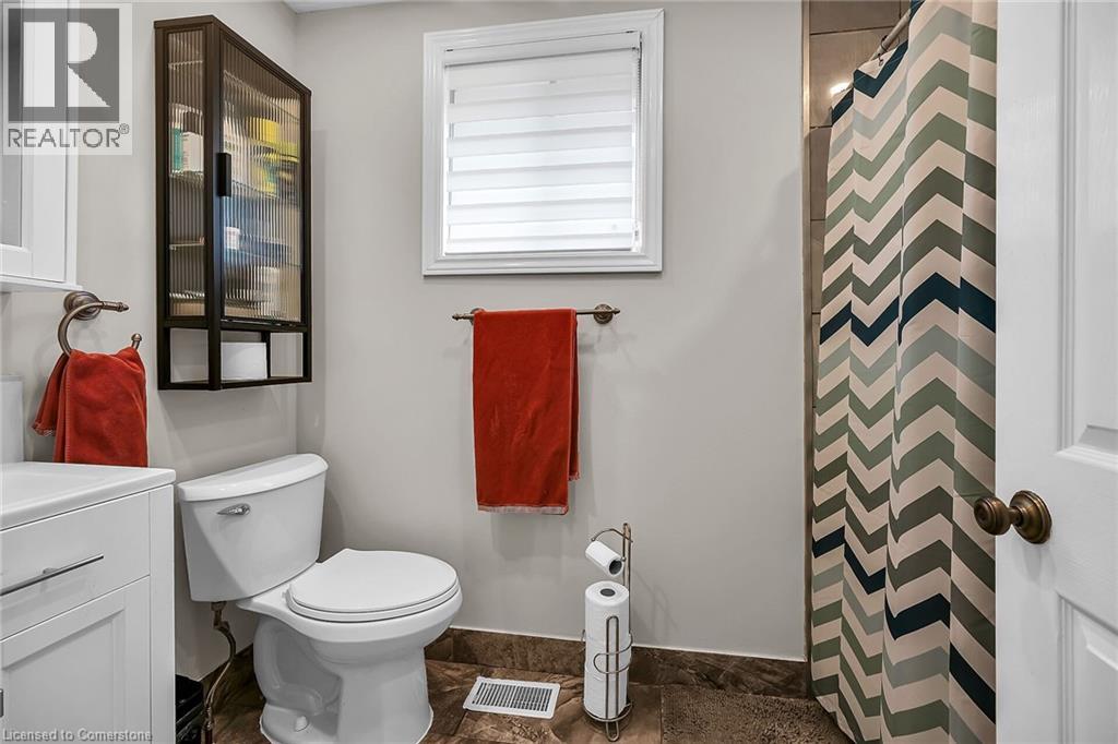 162 East 23rd Street, Hamilton, Ontario L8V 2X1 - Photo 23 - 40757596