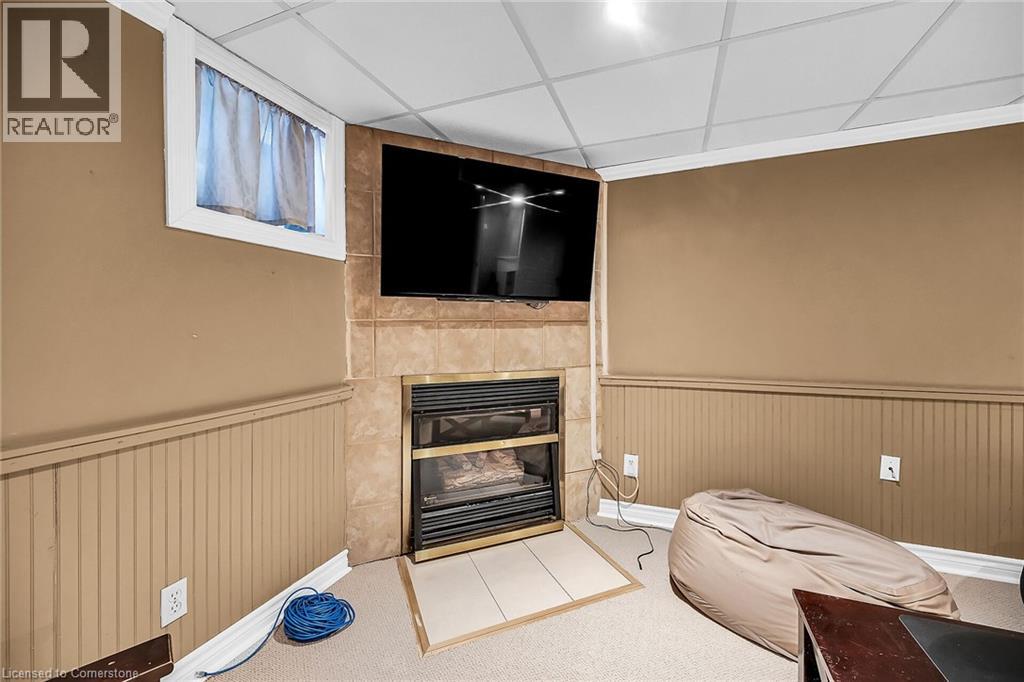 162 East 23rd Street, Hamilton, Ontario L8V 2X1 - Photo 25 - 40757596