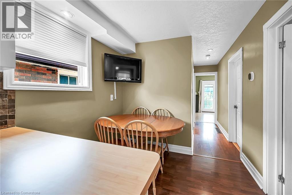 162 East 23rd Street, Hamilton, Ontario L8V 2X1 - Photo 10 - 40757596