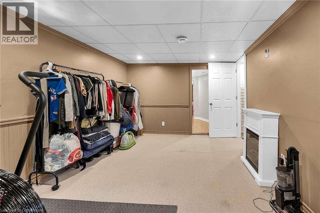 162 East 23rd Street, Hamilton, Ontario L8V 2X1 - Photo 27 - 40757596