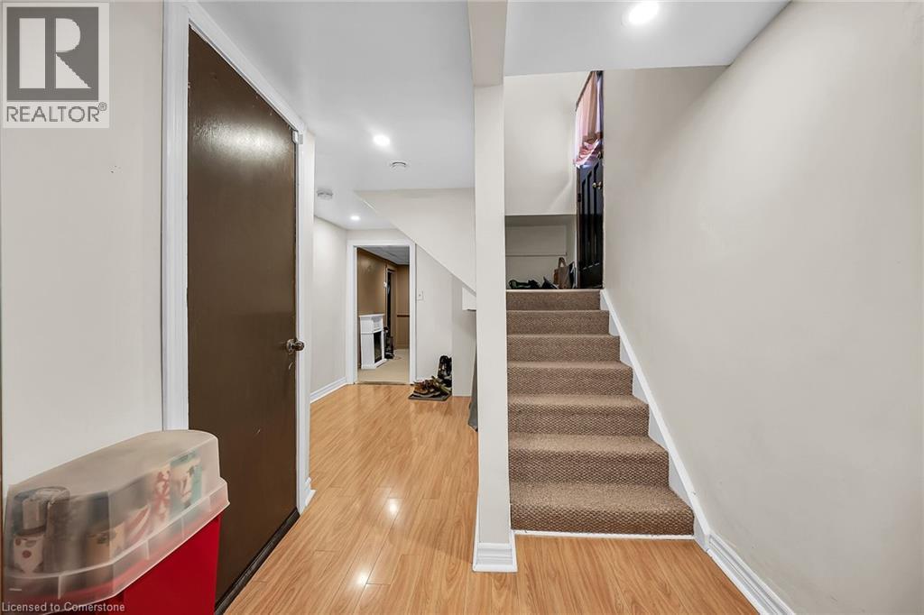 162 East 23rd Street, Hamilton, Ontario L8V 2X1 - Photo 31 - 40757596