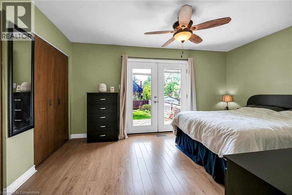 162 East 23rd Street, Hamilton, Ontario L8V 2X1 - Photo 16 - 40757596