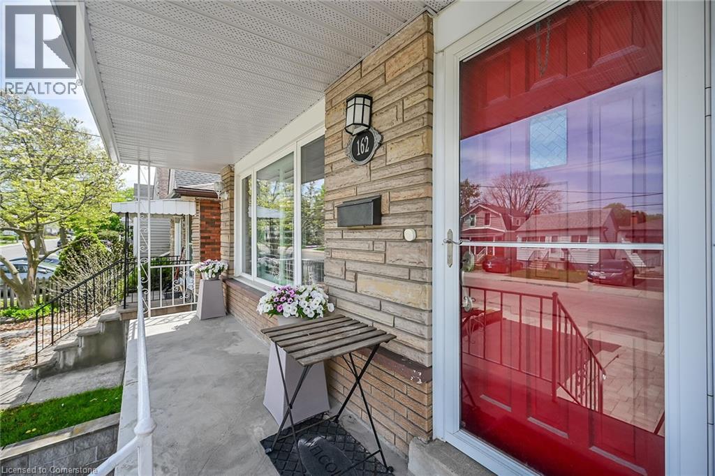 162 East 23rd Street, Hamilton, Ontario L8V 2X1 - Photo 36 - 40757596