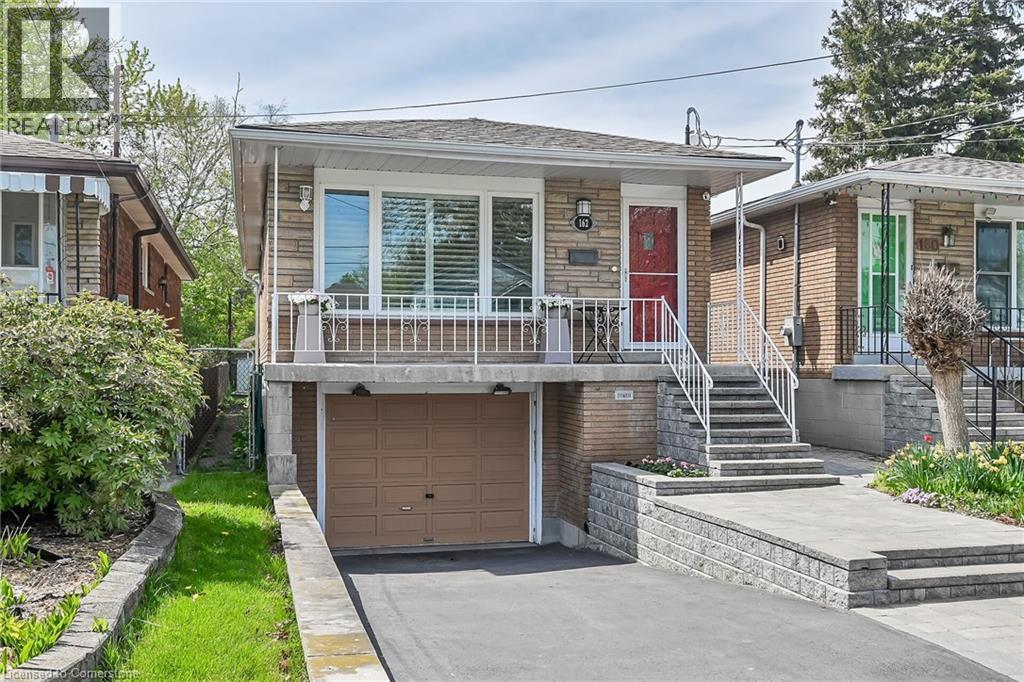162 East 23rd Street, Hamilton, Ontario L8V 2X1 - Photo 33 - 40757596