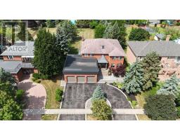 118 TORRAN ROAD, Vaughan, Ontario