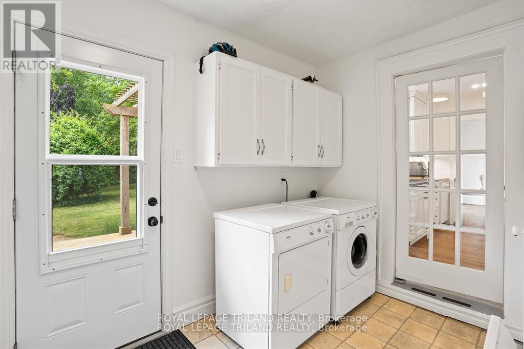 303022 Grey Road 15, Meaford, Ontario  N0H 1B0 - Photo 13 - X12328496