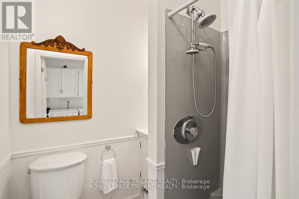 303022 Grey Road 15, Meaford, Ontario  N0H 1B0 - Photo 14 - X12328496