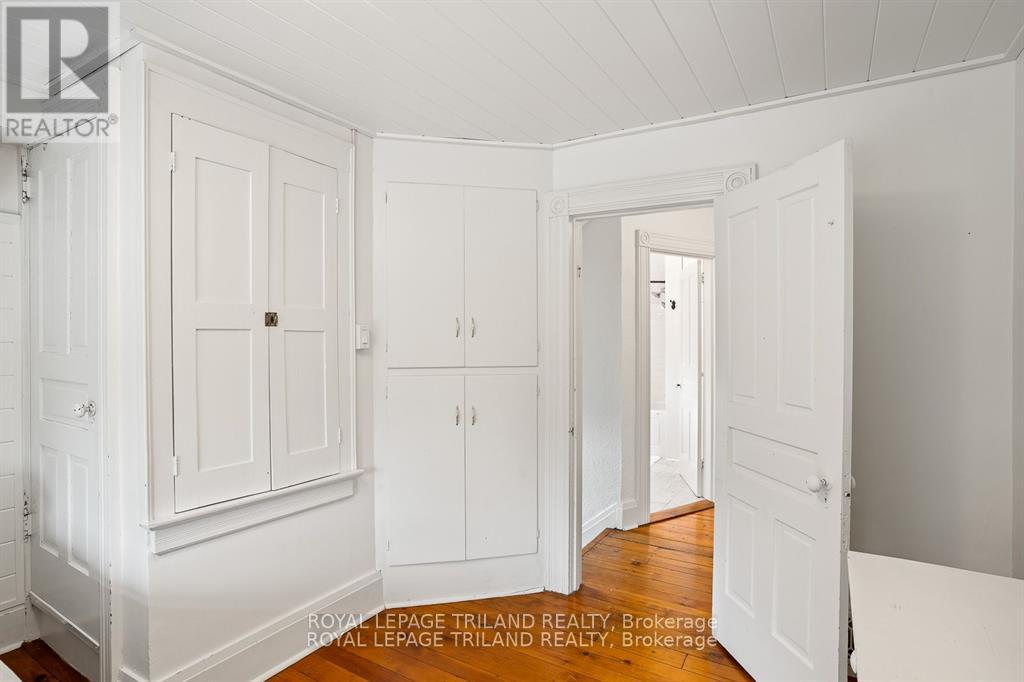 303022 Grey Road 15, Meaford, Ontario  N0H 1B0 - Photo 19 - X12328496