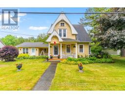 303022 GREY ROAD 15, Meaford, Ontario