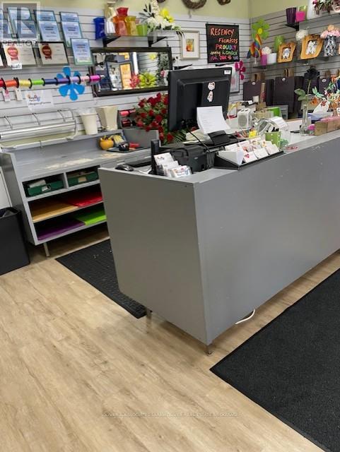 A - 600 Oxford Street E, London East, Ontario  N5Y 3M9 - Photo 11 - X12328517
