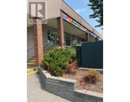 A - 600 OXFORD STREET E, London East, Ontario