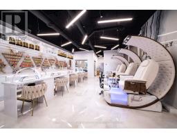 104 - 13311 YONGE STREET, Richmond Hill, Ontario