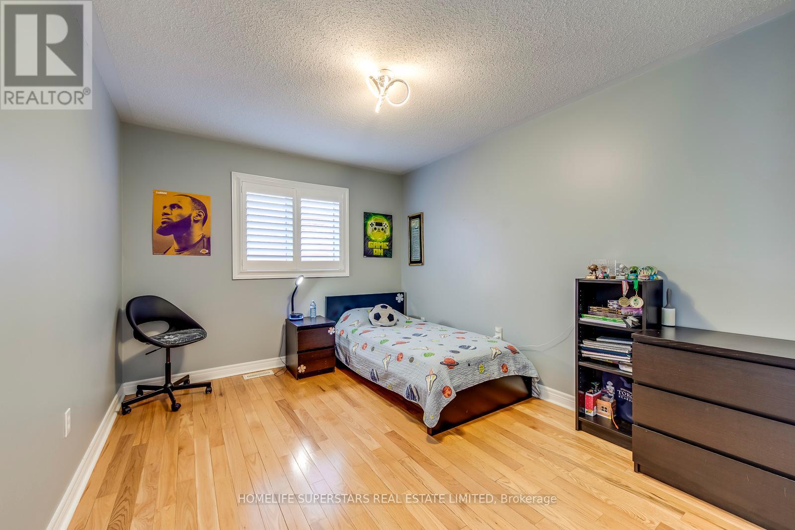 3465 Aquinas Avenue, Mississauga, Ontario  L5M 7L3 - Photo 34 - W12324209