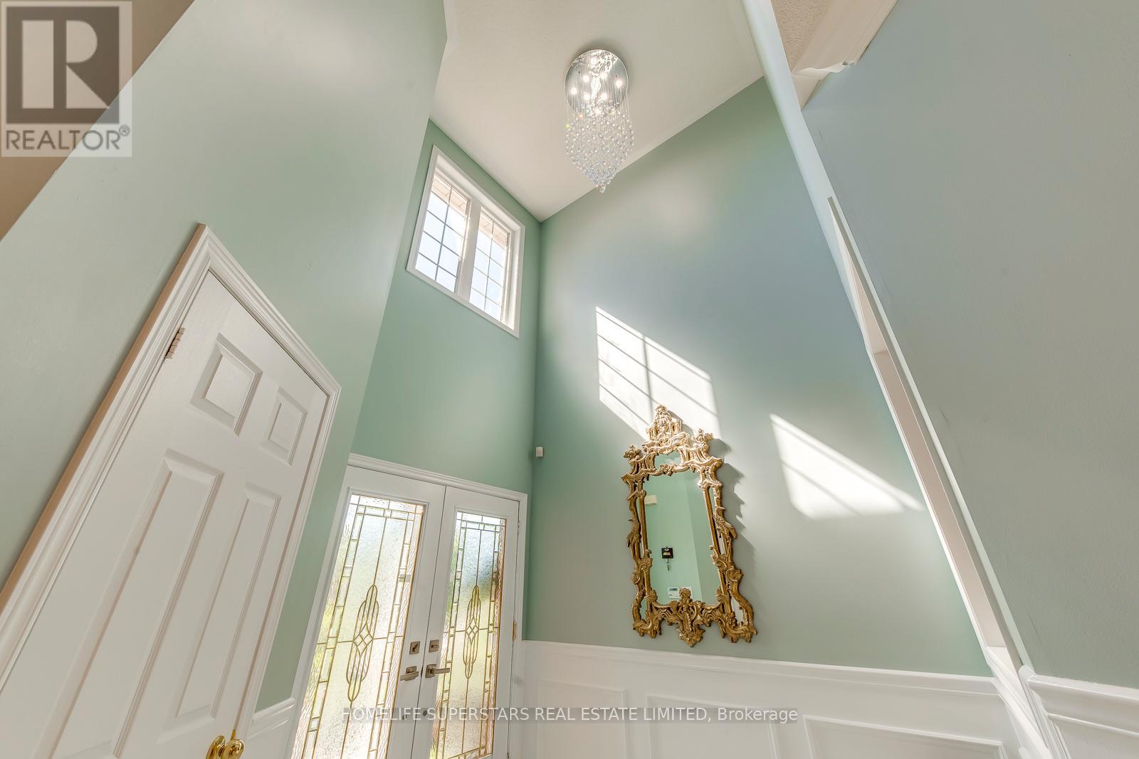 3465 Aquinas Avenue, Mississauga, Ontario  L5M 7L3 - Photo 6 - W12324209