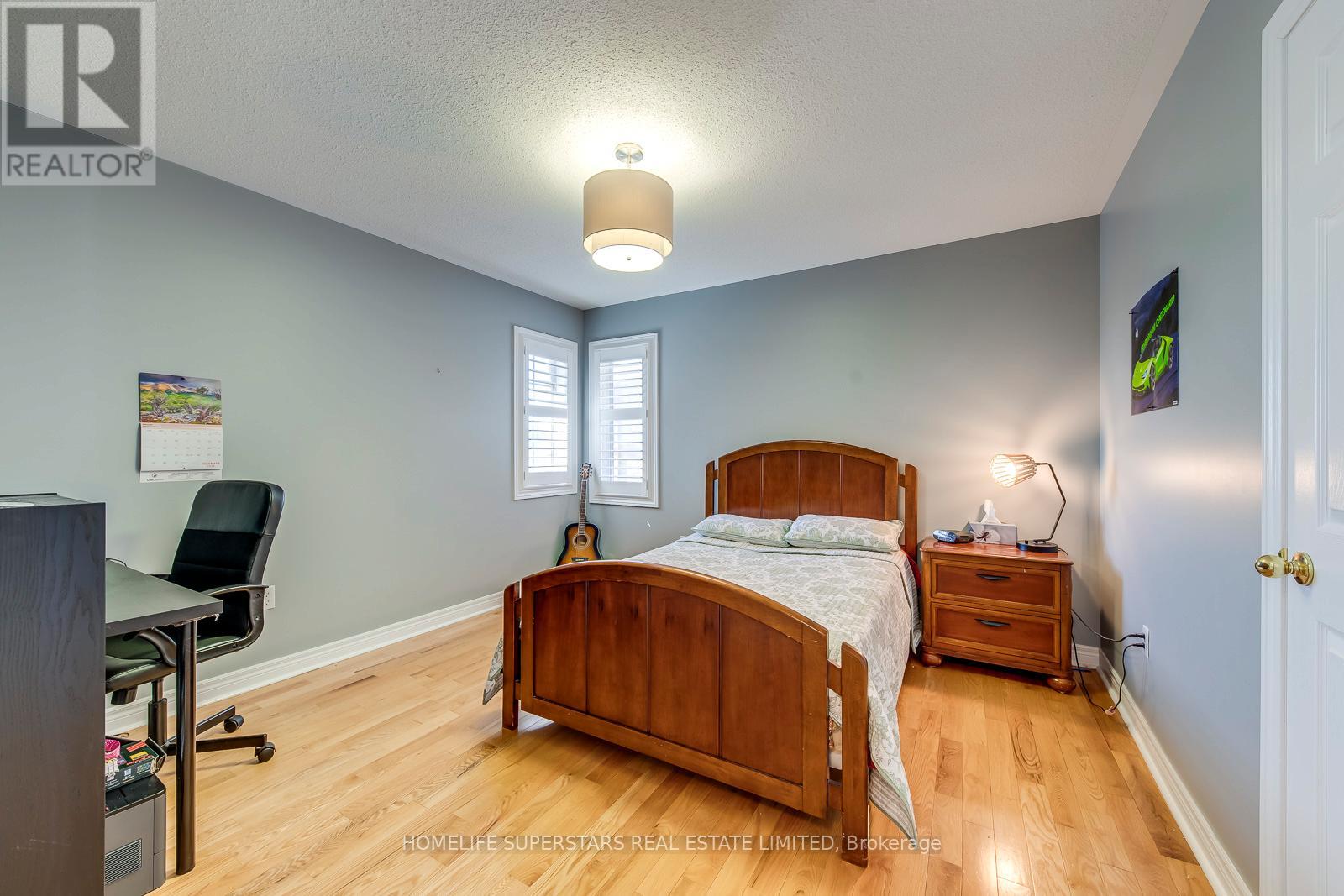 3465 Aquinas Avenue, Mississauga, Ontario  L5M 7L3 - Photo 32 - W12324209