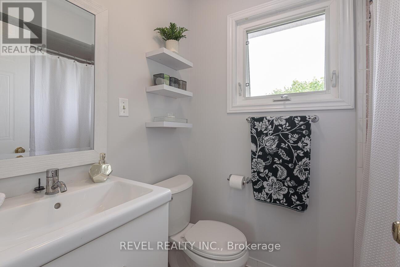 336 Lisa Marie Drive, Orangeville, Ontario  L9W 4M4 - Photo 21 - W12326122