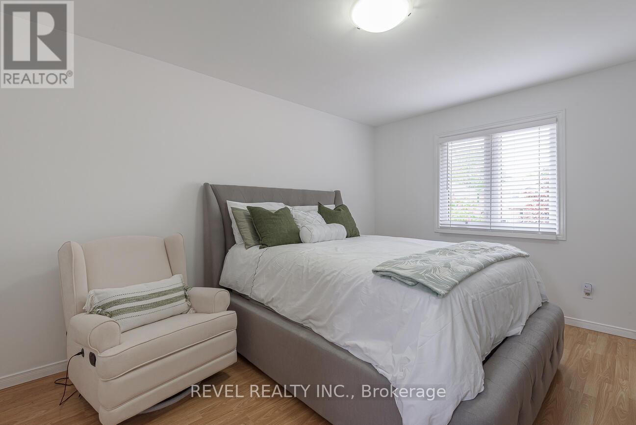 336 Lisa Marie Drive, Orangeville, Ontario  L9W 4M4 - Photo 19 - W12326122