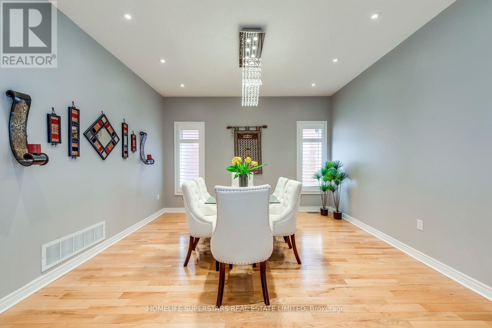 3465 Aquinas Avenue, Mississauga, Ontario  L5M 7L3 - Photo 11 - W12324209