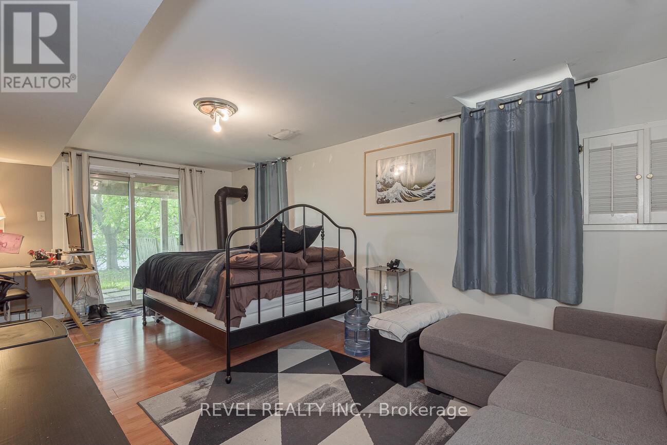 336 Lisa Marie Drive, Orangeville, Ontario  L9W 4M4 - Photo 31 - W12326122