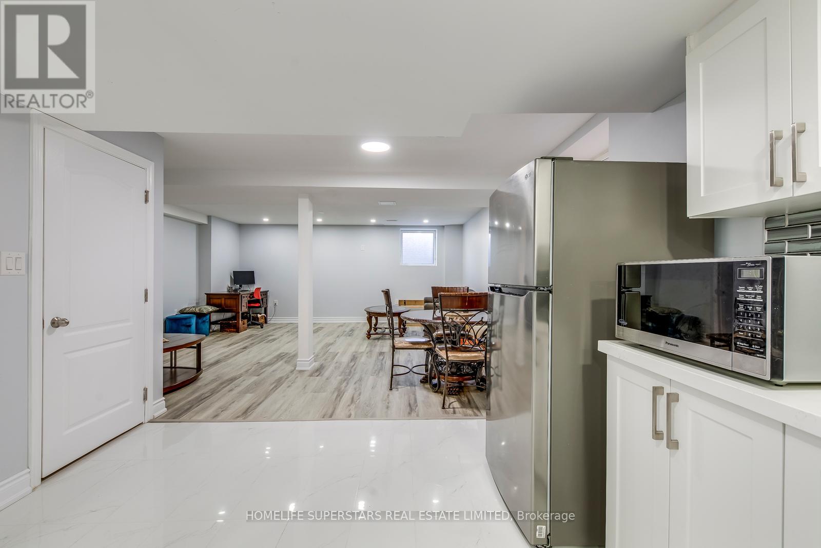 3465 Aquinas Avenue, Mississauga, Ontario  L5M 7L3 - Photo 38 - W12324209