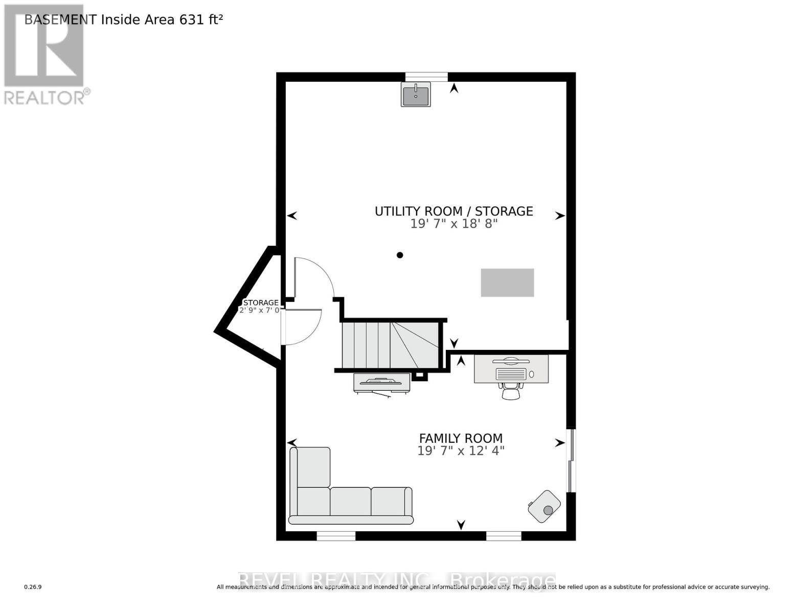 336 Lisa Marie Drive, Orangeville, Ontario  L9W 4M4 - Photo 40 - W12326122