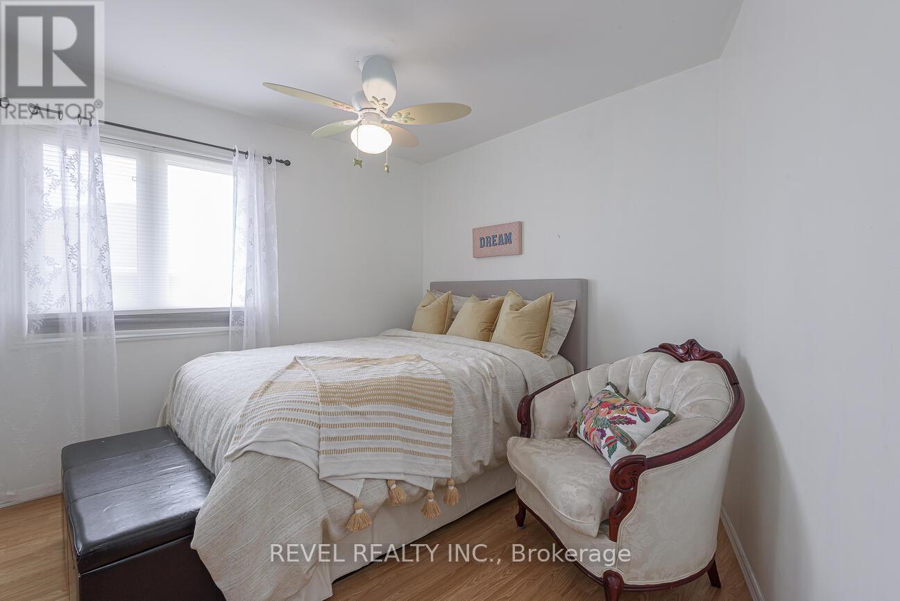 336 Lisa Marie Drive, Orangeville, Ontario  L9W 4M4 - Photo 25 - W12326122