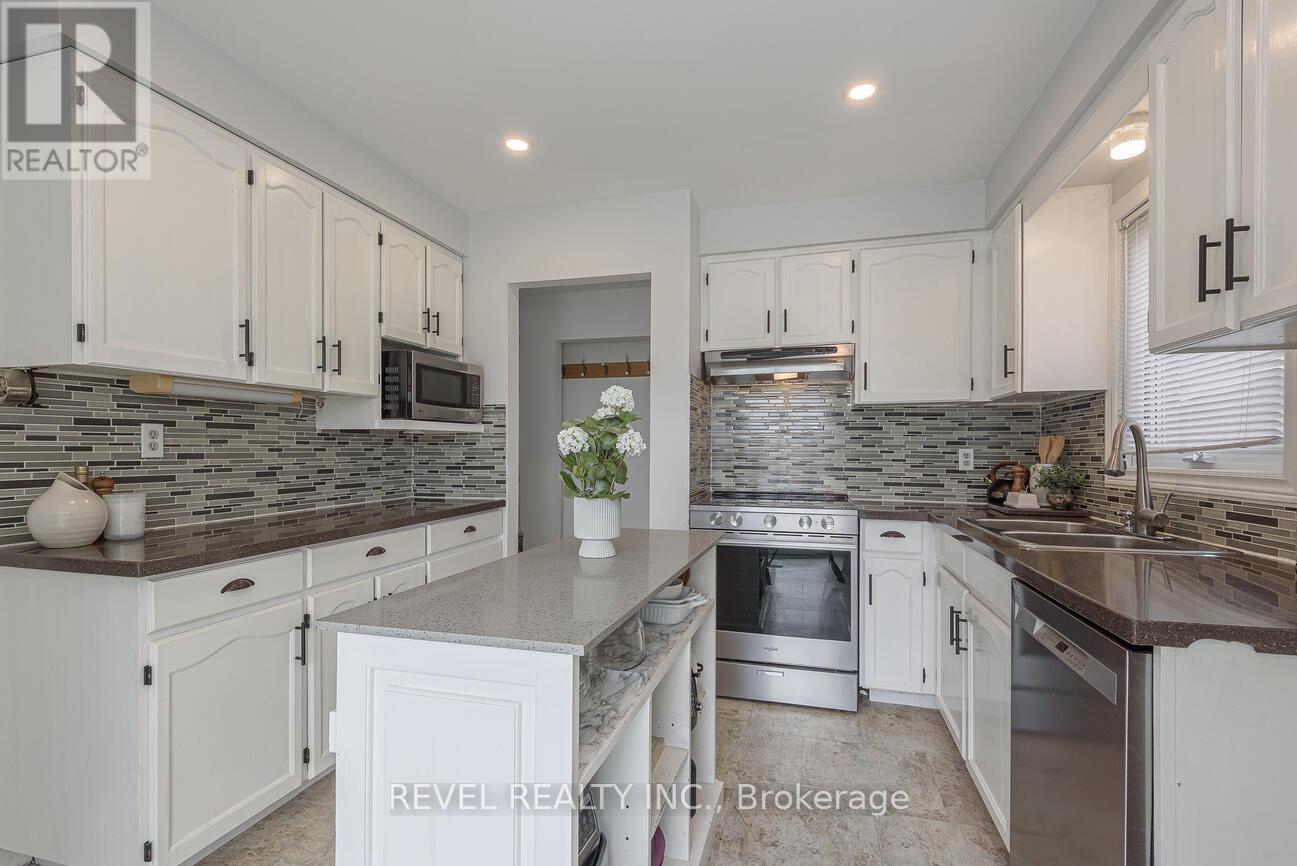 336 Lisa Marie Drive, Orangeville, Ontario  L9W 4M4 - Photo 11 - W12326122