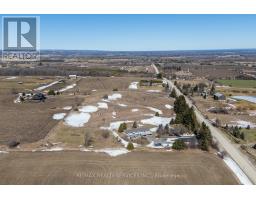 995486 MONO-ADJALA TOWNLINE, Mono, Ontario
